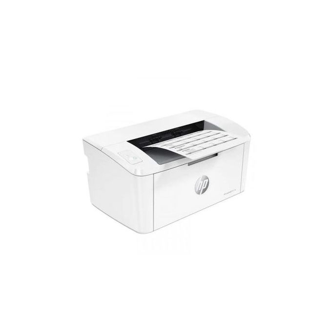 IMPRIMANTE MONOCROME LASERJET HP M111W