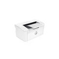 IMPRIMANTE MONOCROME LASERJET HP M111W