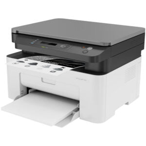 IMPRIMANTE MUTLIFONCTION LASERJET HP PRO 137fnw