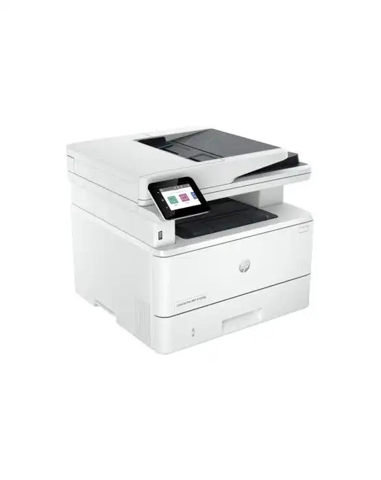 IMPRIMANTE MUTLIFONCTION LASERJET HP PRO 137fnw