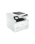 IMPRIMANTE MUTLIFONCTION LASERJET HP PRO 137fnw