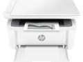 IMPRIMANTE MUTLIFONCTION LASERJET HP M141a