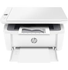 IMPRIMANTE MUTLIFONCTION LASERJET HP M141a