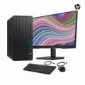 Ordinateur de Bureau HP Pro 290 G9 MT i5 13e GEN (A55A1ET)