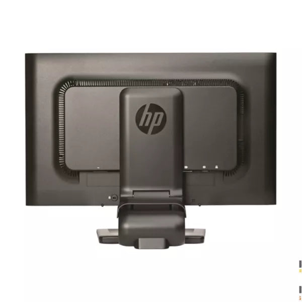 ECRAN HP LA2306X (23 POUCES)