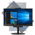 ALL IN ONE Lenovo ThinkCentre TIO 22 (22" FHD)