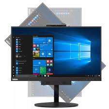 ALL IN ONE Lenovo ThinkCentre TIO 22 (22" FHD)