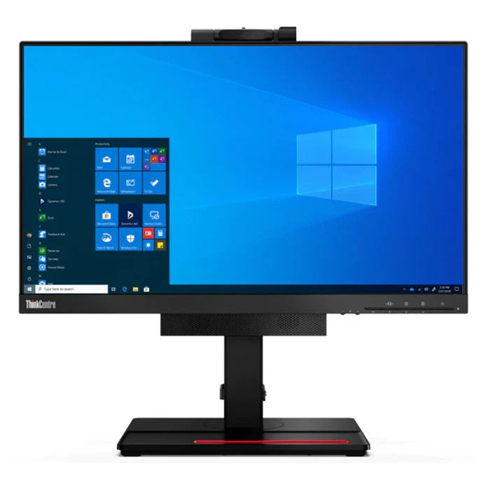 ALL IN ONE Lenovo ThinkCentre TIO 22 (22" FHD)