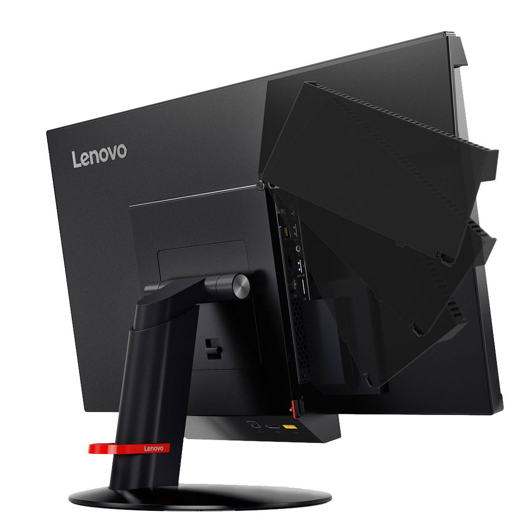 ALL IN ONE Lenovo ThinkCentre TIO 22 (22" FHD)