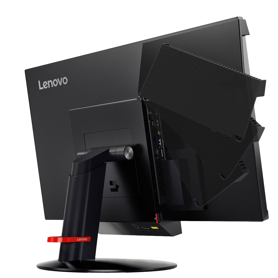 ALL IN ONE Lenovo ThinkCentre TIO 22 (22" FHD)