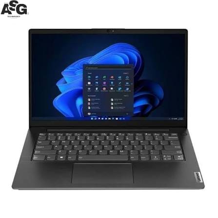 PC PORTABLE LENOVO V15 G4 I5 13ÈME GÉNÉRATION 8GO RAM 512GO SSD NEUF