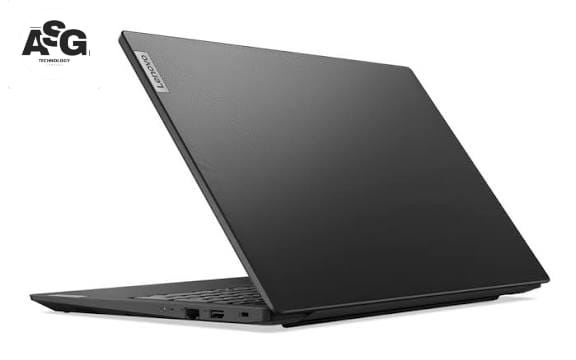 PC PORTABLE LENOVO V15 G4 I5 13ÈME GÉNÉRATION 8GO RAM 512GO SSD NEUF