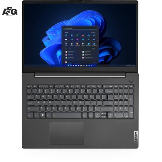 PC PORTABLE LENOVO V15 G4 I5 13ÈME GÉNÉRATION 8GO RAM 512GO SSD NEUF